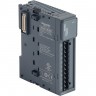 Аналоговый модуль расширения SCHNEIDER ELECTRIC MODICON ТМ3- 2 аналоговых выхода TM3AQ2