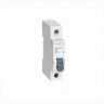 Автоматический выключатель SCHNEIDER ELECTRIC модульный 1п B 6А 4.5кА City9 Set 230В SE C9F14106