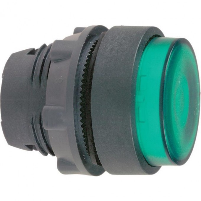 Корпус кнопки 22мм SCHNEIDER ELECTRIC HARMONY с подсветкой ZB5AW333 Корпус кнопки 22мм SCHNEIDER ELECTRIC HARMONY с подсветкой ZB5AW333