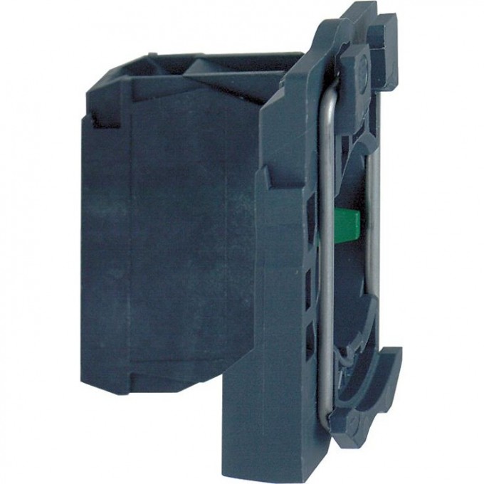 Корпус кнопки с клеммным зажимом под винт SCHNEIDER ELECTRIC HARMONY XB5 ZB5AZ103 Корпус кнопки с клеммным зажимом под винт SCHNEIDER ELECTRIC HARMONY XB5 ZB5AZ103