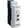 Устройство плавного пуска SCHNEIDER ELECTRIC ALTISTART 01 6A 110 480В ATS01N106FT