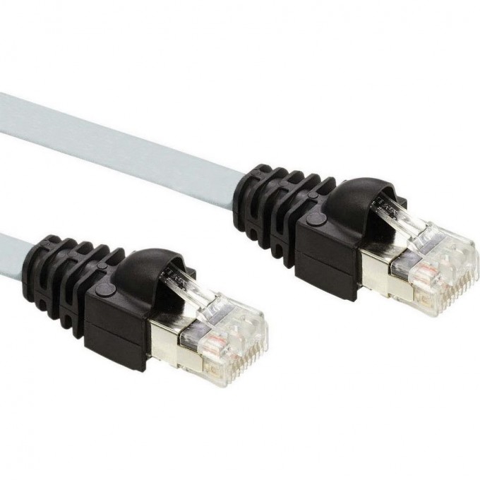 1м кабель для графического терминала SCHNEIDER ELECTRIC ALTIVAR VW3A1104R10 1м кабель для графического терминала SCHNEIDER ELECTRIC ALTIVAR VW3A1104R10