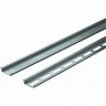 DIN-рейка симметричная перфорированная 2М 15Х35 NSYSDR200D