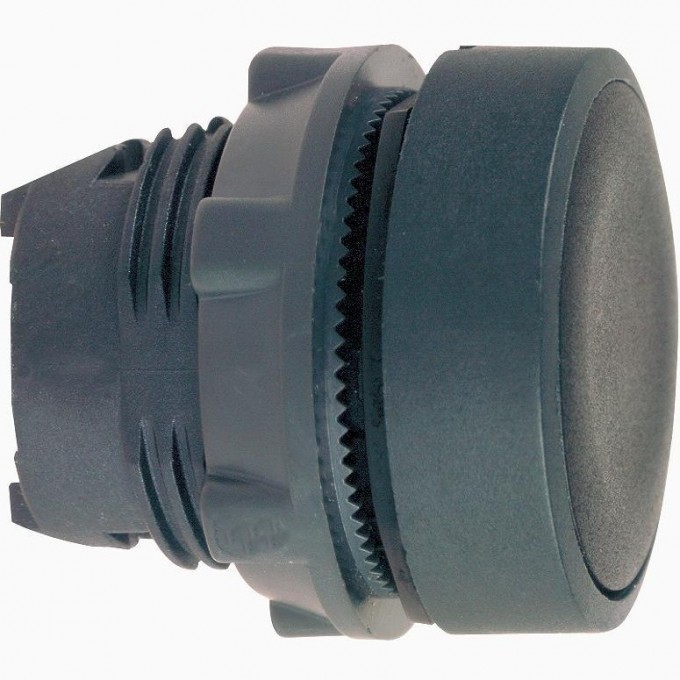 Головка для кнопки с возвратом SCHNEIDER ELECTRIC HARMORY XB5 22ММ ZB5AA2 Головка для кнопки с возвратом SCHNEIDER ELECTRIC HARMORY XB5 22ММ ZB5AA2