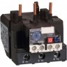Тепловое реле SCHNEIDER ELECTRIC EASYPACT TVS TVS 48…65A LRE359