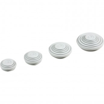 Кабельный ввод SCHNEIDER ELECTRIC THALASSA PLA М20 RAL ЦВЕТ RAL7035