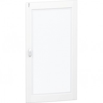 Дверь SCHNEIDER ELECTRIC PRAGMA 5РЯД 24МОДУЛЕЙ Дверь SCHNEIDER ELECTRIC PRAGMA 5РЯД 24МОДУЛЕЙ