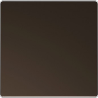 Клавиша одинарная MERTEN D-LIFE, МОККО Клавиша одинарная MERTEN D-LIFE, МОККО