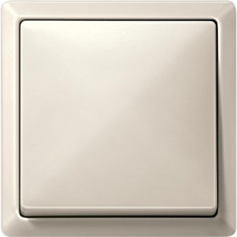 Клавиша одинарная SCHNEIDER ELECTRIC MERTEN Х1, БЕЖЕВЫЙ, SD Клавиша одинарная SCHNEIDER ELECTRIC MERTEN Х1, БЕЖЕВЫЙ, SD