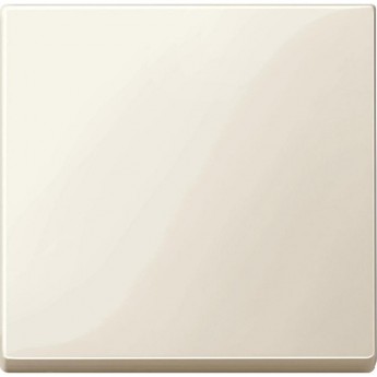 Клавиша одинарная SCHNEIDER ELECTRIC MERTEN Х1, БЕЖЕВЫЙ, SM Клавиша одинарная SCHNEIDER ELECTRIC MERTEN Х1, БЕЖЕВЫЙ, SM