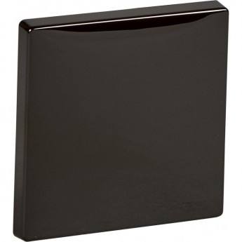 Клавиша одинарная SCHNEIDER ELECTRIC MERTEN, КОРИЧНЕВЫЙ, SD Клавиша одинарная SCHNEIDER ELECTRIC MERTEN, КОРИЧНЕВЫЙ, SD