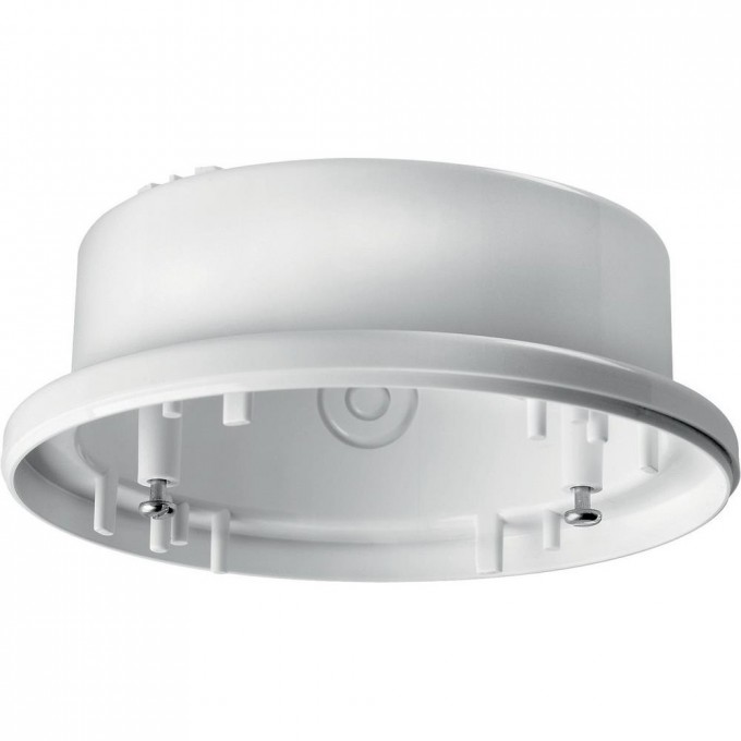 Корпус SCHNEIDER ELECTRIC MERTEN д/откр. монтажа датч. присутств. ARGUS MTN550619 Корпус SCHNEIDER ELECTRIC MERTEN д/откр. монтажа датч. присутств. ARGUS MTN550619