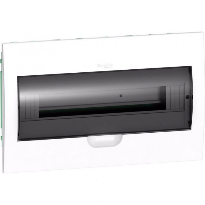 Корпус встраиваемый с прозрачной дверцей SCHNEIDER ELECTRIC EASY9 1ряд/18мод,IP40,IK07,63А,2 клеммы,Россия EZ9E118S2FRU Корпус встраиваемый с прозрачной дверцей SCHNEIDER ELECTRIC EASY9 1ряд/18мод,IP40,IK07,63А,2 клеммы,Россия EZ9E118S2FRU
