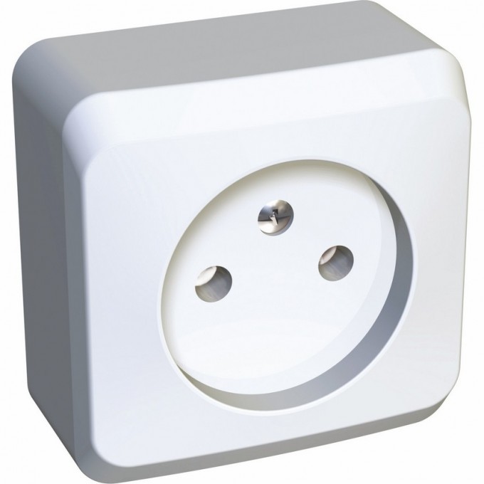 Розетка SCHNEIDER ELECTRIC ЭТЮД без заземления со штороками 16А 250B, белый, Россия PA16-002B Розетка SCHNEIDER ELECTRIC ЭТЮД без заземления со штороками 16А 250B, белый, Россия PA16-002B