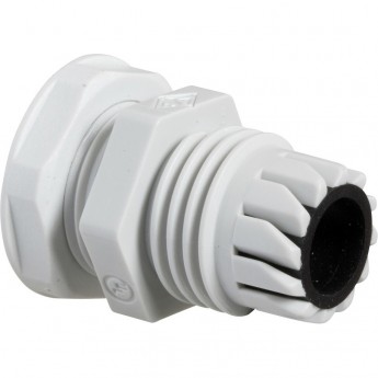 Сальник SCHNEIDER ELECTRIC KAEDRA PG11 9-11ММ