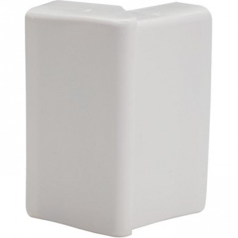 Угол внешний регулируемый SCHNEIDER ELECTRIC ULTRA 32Х17