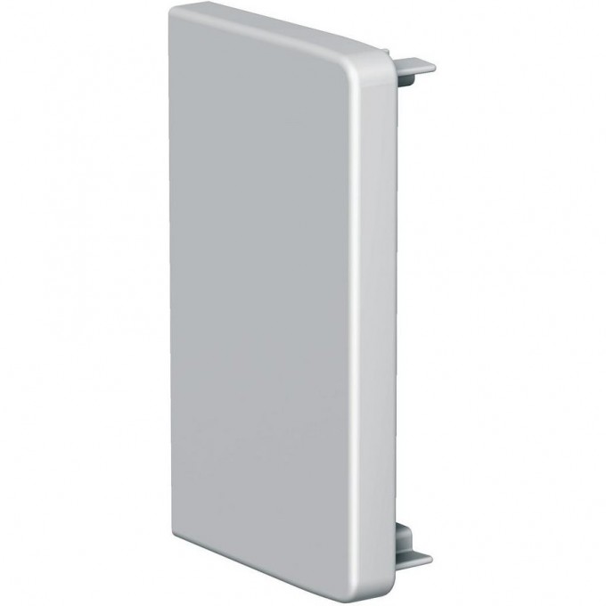 Заглушка короба SCHNEIDER ELECTRIC OPTILINE 95Х55ММ OL45, под алюминий ISM11254 Заглушка короба SCHNEIDER ELECTRIC OPTILINE 95Х55ММ OL45, под алюминий ISM11254