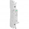 Контакт состояния SCHNEIDER ELECTRIC OF+OF/SD IC60,IID,IDPN VIGI A9A26929