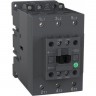 Контактор SCHNEIDER ELECTRIC SYSTEMEPACT M MC1D 3п 50А кат. 220В AC 1НО+1НЗ MC1D50M7