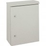 Навес SCHNEIDER ELECTRIC SPACIAL 600Х250 NSYTJ6025