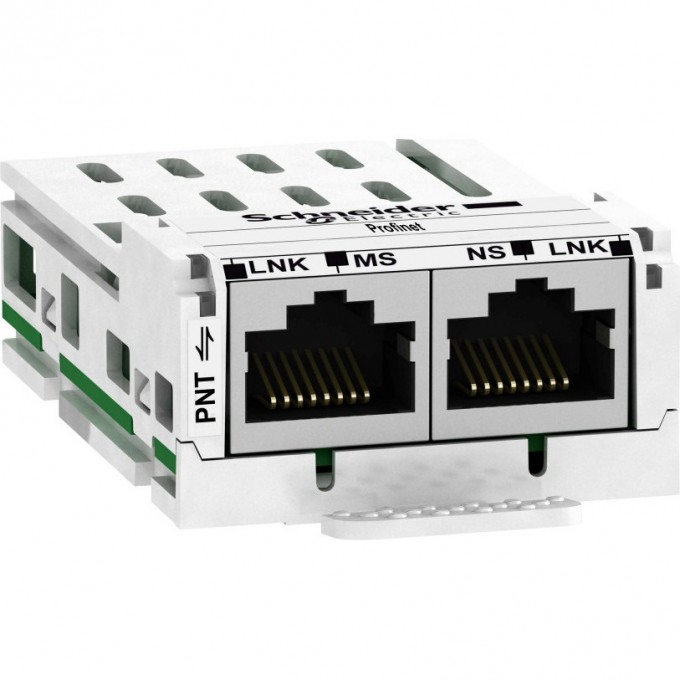 Карта коммуникационная SCHNEIDER ELECTRIC ALTIVAR Profinet VW3A3627