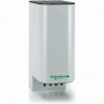 Резистивный нагреватель SCHNEIDER ELECTRIC CLIMASYS с кожухом 100 ВТ 110-230В NSYCR100WU2C