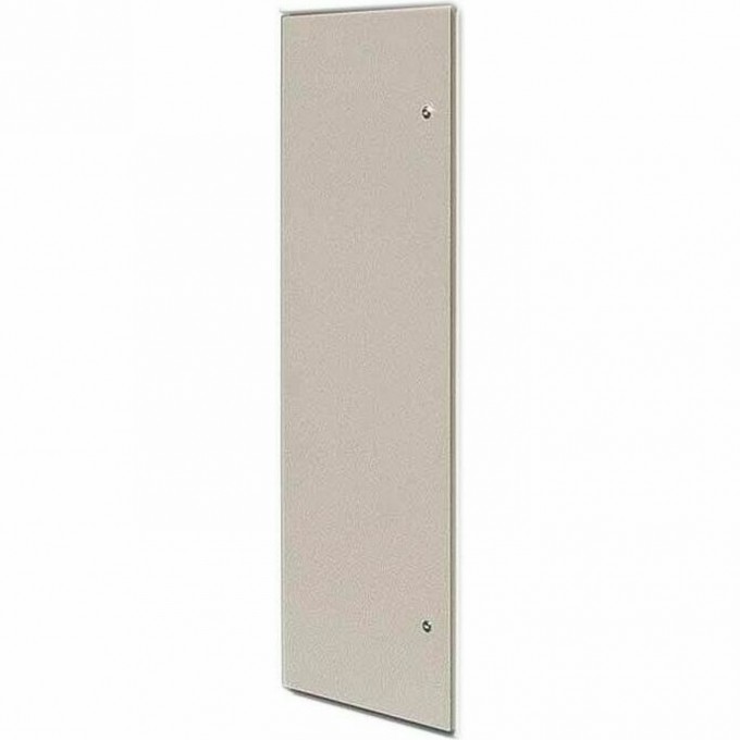 Панель боковая SCHNEIDER ELECTRIC DEKRAFT 1800х450 для КВРУ, ПБ-01 30861DEK