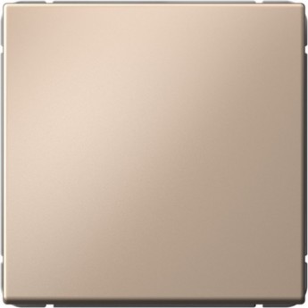 Переключатель 1-клавишный SCHNEIDER ELECTRIC ARTGALLERY GAL001261 (сх. 6) 10AX механизм, песочный