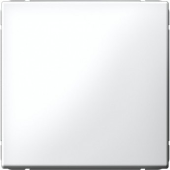 Переключатель перекрестный SCHNEIDER ELECTRIC ARTGALLERY GAL001371 (сх. 7) 10AX механизм, лотос