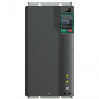 Преобразователь частоты SCHNEIDER ELECTRIC STV600 55кВт 400В