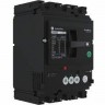 Расширитель полюсов SCHNEIDER ELECTRIC 3п (400-630) SE SPC-SB3-04-06