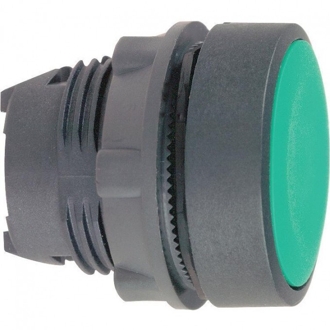 Головка для кнопки с возвратом SCHNEIDER ELECTRIC HARMORY XB5 22ММ ZB5AA3 Головка для кнопки с возвратом SCHNEIDER ELECTRIC HARMORY XB5 22ММ ZB5AA3