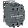 Контактор SCHNEIDER ELECTRIC EASYPACT TVS 80А 400В AC3 110В 50ГЦ LC1E80F5