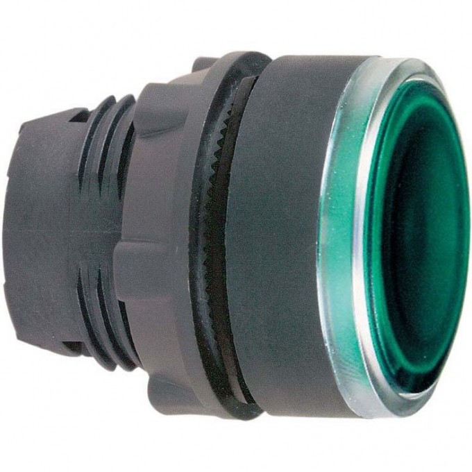 Корпус кнопки 22мм SCHNEIDER ELECTRIC HARMONY с подсветкой ZB5AW33 Корпус кнопки 22мм SCHNEIDER ELECTRIC HARMONY с подсветкой ZB5AW33