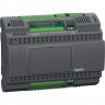 Модуль расширения на 27 вход/выход SCHNEIDER ELECTRIC MODICON TM171EP27R