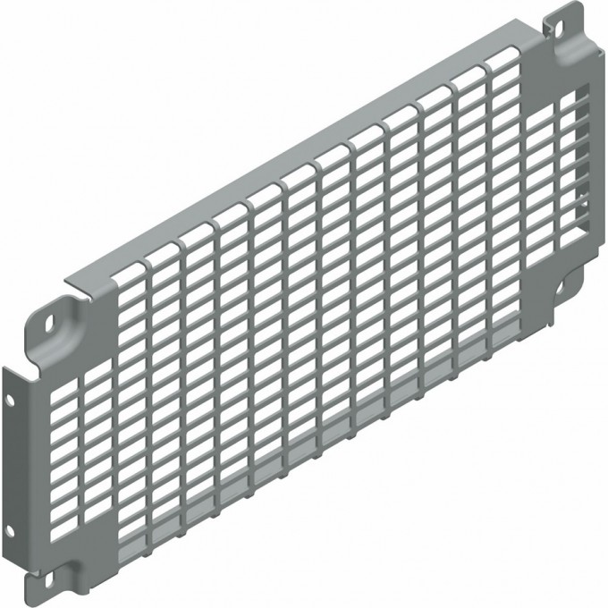 Перфорированная монтажная плата SCHNEIDER ELECTRIC SPACIAL TELEQUICK 600х600 NSYSTMP6060 Перфорированная монтажная плата SCHNEIDER ELECTRIC SPACIAL TELEQUICK 600х600 NSYSTMP6060