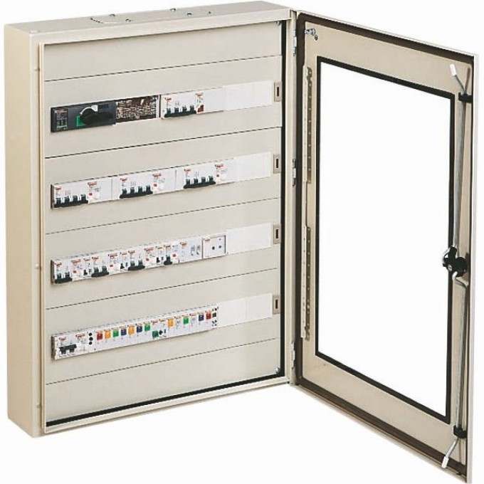 Плата модульная SCHNEIDER ELECTRIC SPACIAL S3D для установки модульного оборудования 48M 500X400 NSYDLM48 Плата модульная SCHNEIDER ELECTRIC SPACIAL S3D для установки модульного оборудования 48M 500X400 NSYDLM48