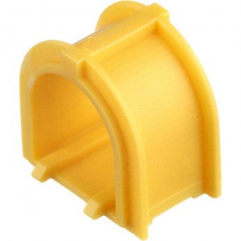 Соединитель коробок SCHNEIDER SYSTEME ELECTRIC IMT35150/IMT351501/LEX1450414R (уп.10шт)