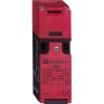 Защитный выключатель SCHNEIDER ELECTRIC PREVENTA NC+NO XCSPA592